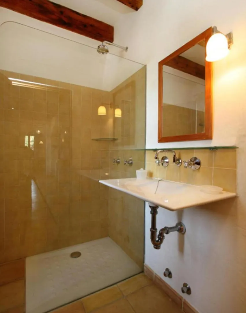 Vila Teulada Pollença 0*,  Španělsko